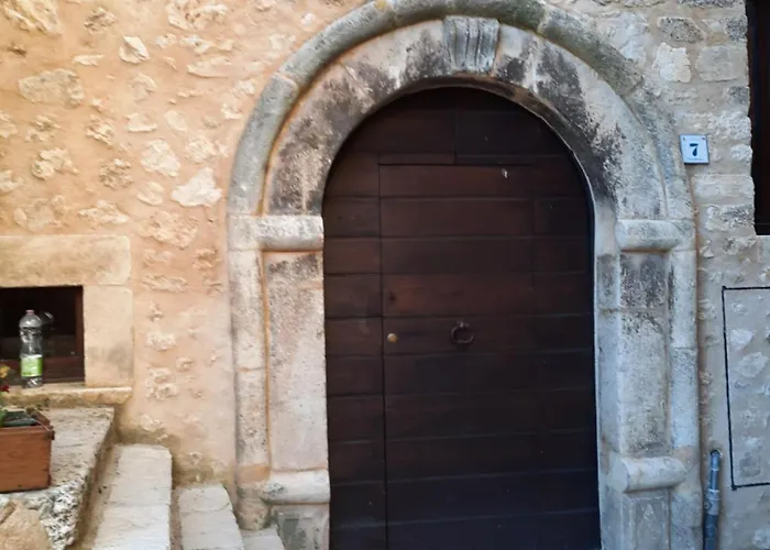 Il Sogno Dimora Storica Bed & Breakfast 3*