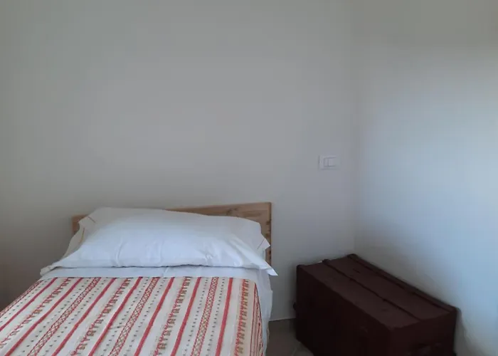 Il Sogno Dimora Storica