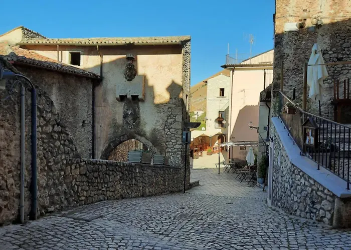 Il Sogno Dimora Storica