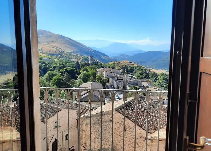 Il Sogno Dimora Storica